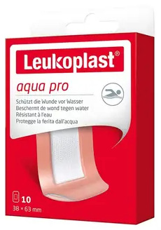 Immagine del prodotto
